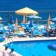 Sile Resort Hotel